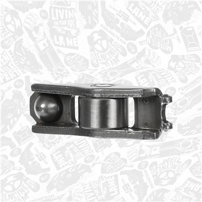 ET ENGINETEAM VV0083 EAN: 8592779016914.