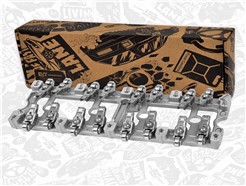 ET ENGINETEAM VV0085