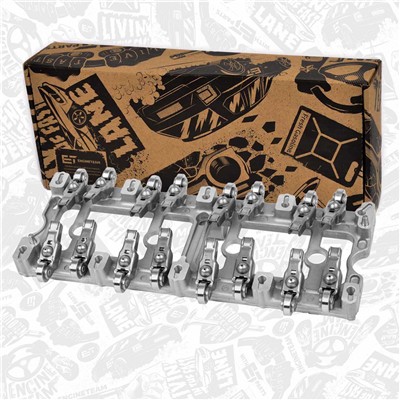 ET ENGINETEAM VV0085 EAN: 8592779017416.