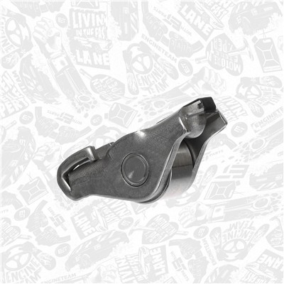 ET ENGINETEAM VV0086 EAN: 8592779017522.