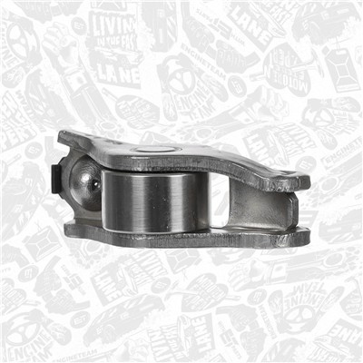 ET ENGINETEAM VV0086 EAN: 8592779017522.