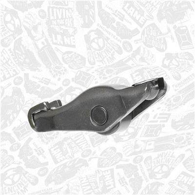 ET ENGINETEAM VV0087 EAN: 8592779017539.