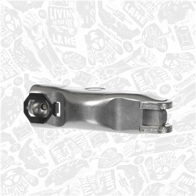 ET ENGINETEAM VV0087 EAN: 8592779017539.