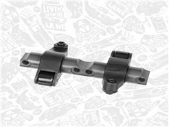 ET ENGINETEAM VV0088