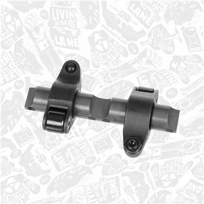 ET ENGINETEAM VV0088 EAN: 8592779017577.