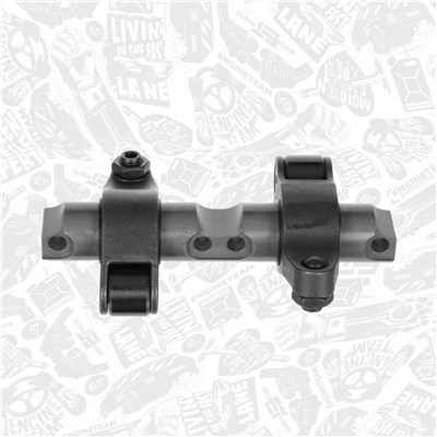 ET ENGINETEAM VV0088 EAN: 8592779017577.