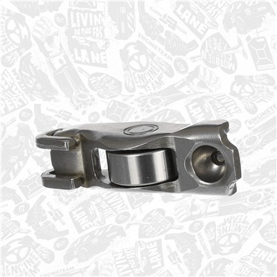 ET ENGINETEAM VV0089 EAN: 8592779017911.