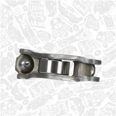 ET ENGINETEAM VV0089 EAN: 8592779017911.