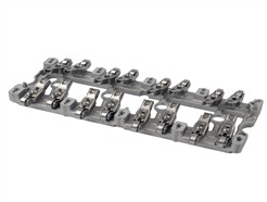 ET ENGINETEAM VV0092