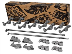 ET ENGINETEAM VV0097ET