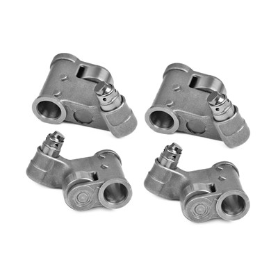 ET ENGINETEAM VV0097ET EAN: 8592779023684.