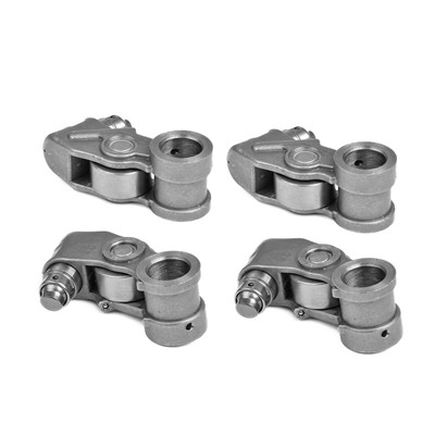 ET ENGINETEAM VV0097ET EAN: 8592779023684.