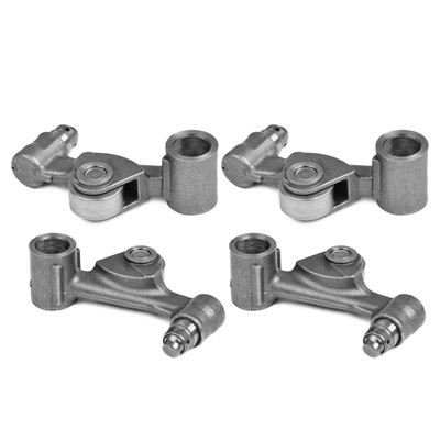 ET ENGINETEAM VV0097ET EAN: 8592779023684.