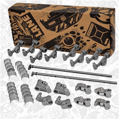 ET ENGINETEAM VV0097ETVR1 EAN: 8592779034789.