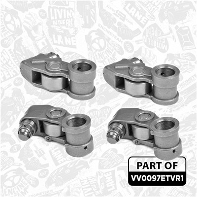 ET ENGINETEAM VV0097ETVR1 EAN: 8592779034789.