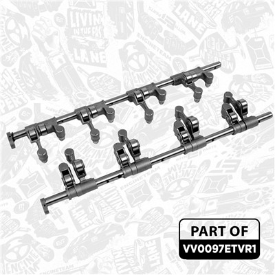 ET ENGINETEAM VV0097ETVR1 EAN: 8592779034789.