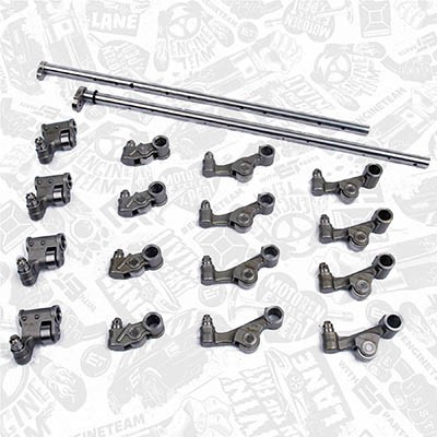 ET ENGINETEAM VV0097KS EAN: 8592779023691.