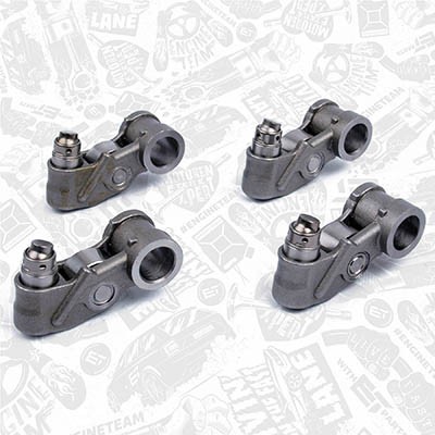 ET ENGINETEAM VV0097KS EAN: 8592779023691.