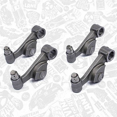 ET ENGINETEAM VV0097KS EAN: 8592779023691.