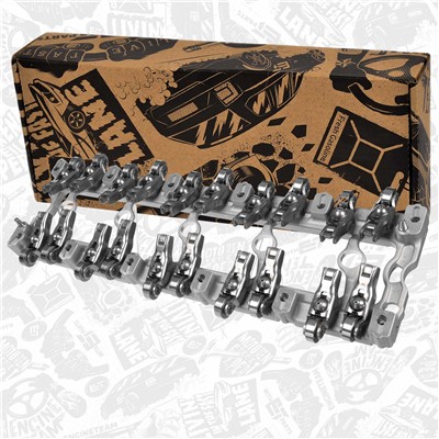 ET ENGINETEAM VV0099 EAN: 8592779029693.