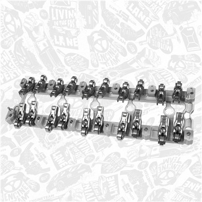 ET ENGINETEAM VV0099 EAN: 8592779029693.