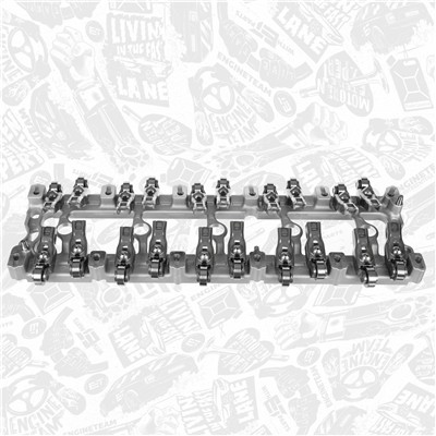 ET ENGINETEAM VV0099 EAN: 8592779029693.