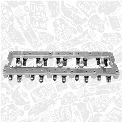 ET ENGINETEAM VV0099 EAN: 8592779029693.