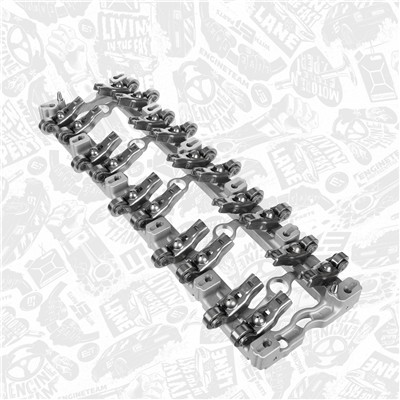 ET ENGINETEAM VV0099 EAN: 8592779029693.