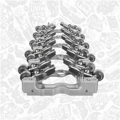 ET ENGINETEAM VV0099 EAN: 8592779029693.