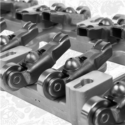 ET ENGINETEAM VV0099 EAN: 8592779029693.