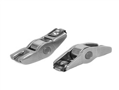 ET ENGINETEAM VV0100