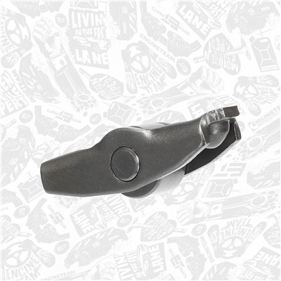 ET ENGINETEAM VV0101 EAN: 8592779033553.