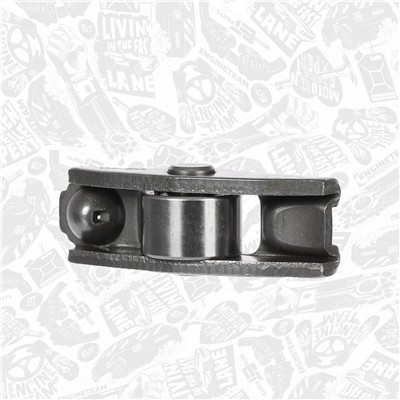 ET ENGINETEAM VV0101 EAN: 8592779033553.