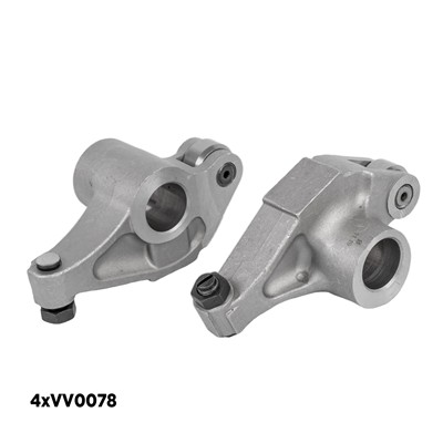 ET ENGINETEAM VV0102 EAN: 8592779040889.