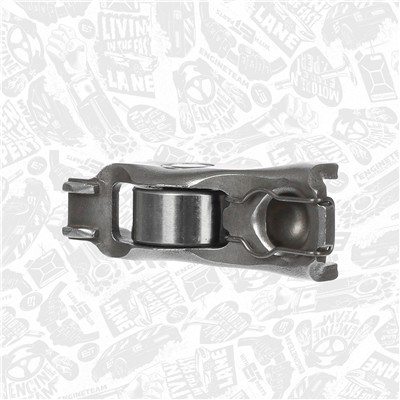 ET ENGINETEAM VV0104 EAN: 8592779044870.