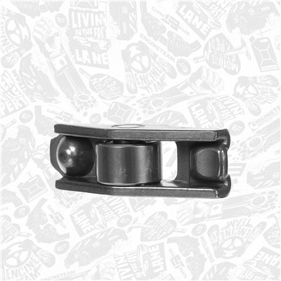 ET ENGINETEAM VV0105 EAN: 8592779047796.