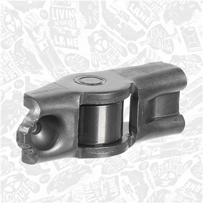 ET ENGINETEAM VV0107 EAN: 8592779049646.