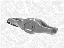 ET ENGINETEAM VV0112