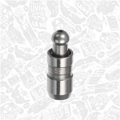 ET ENGINETEAM ZH0004 EAN: 8592779007233.