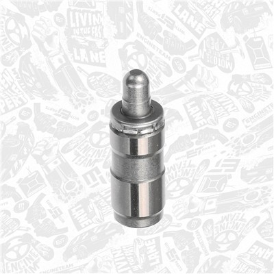 ET ENGINETEAM ZH0014 EAN: 8592779008452.