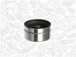 ET ENGINETEAM ZH0034