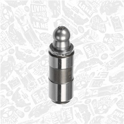 ET ENGINETEAM ZH0039 EAN: 8592779001736.