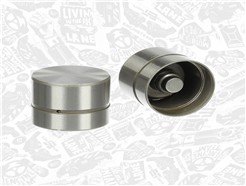 ET ENGINETEAM ZH0040