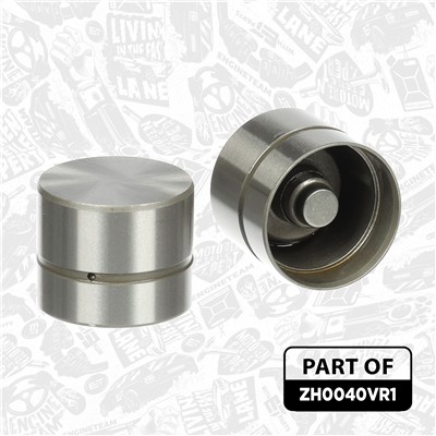 ET ENGINETEAM ZH0040VR1 EAN: 8592779044948.