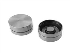 ET ENGINETEAM ZH0044