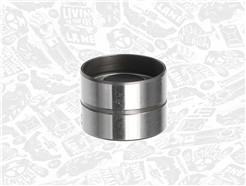 ET ENGINETEAM ZH0048