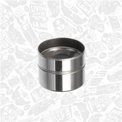 ET ENGINETEAM ZH0049 EAN: 8592779001804.