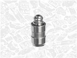 ET ENGINETEAM ZH0054