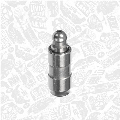 ET ENGINETEAM ZH0054 EAN: 8592779001859.