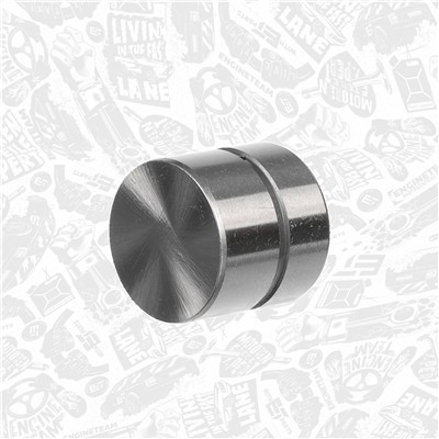 ET ENGINETEAM ZH0059 EAN: 8592779001897.